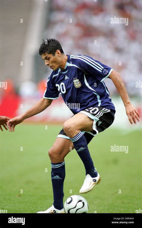 crhzv|Julio Cruz (Argentine footballer) .